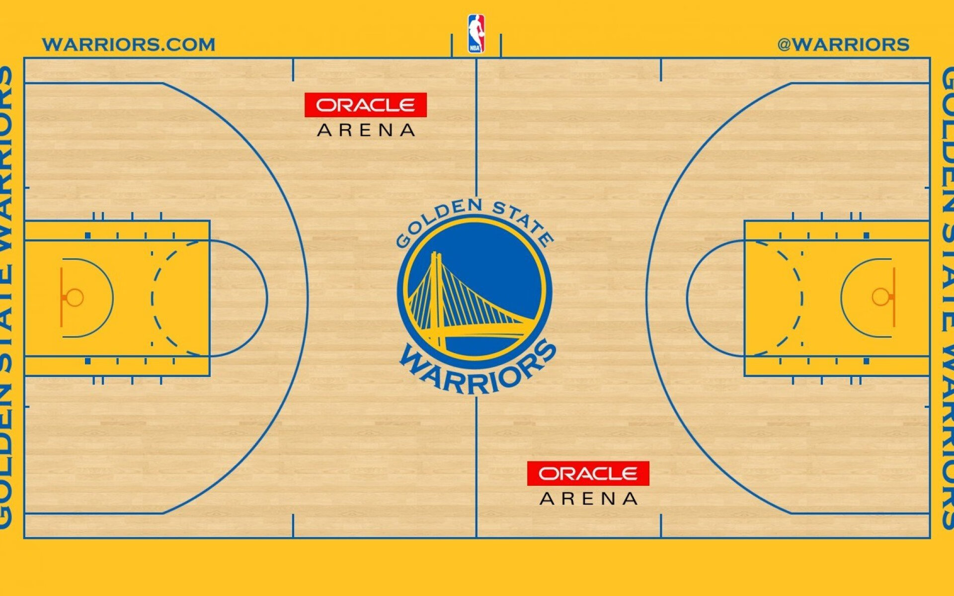 开云官网入口-BLG完善电竞运动员职业保障体系，电竞运动员的基本条件