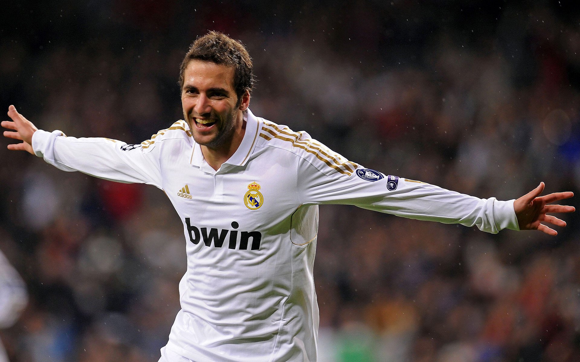 开云体育官方-“西甲星光闪耀，比赛精彩不断”，西甲星星