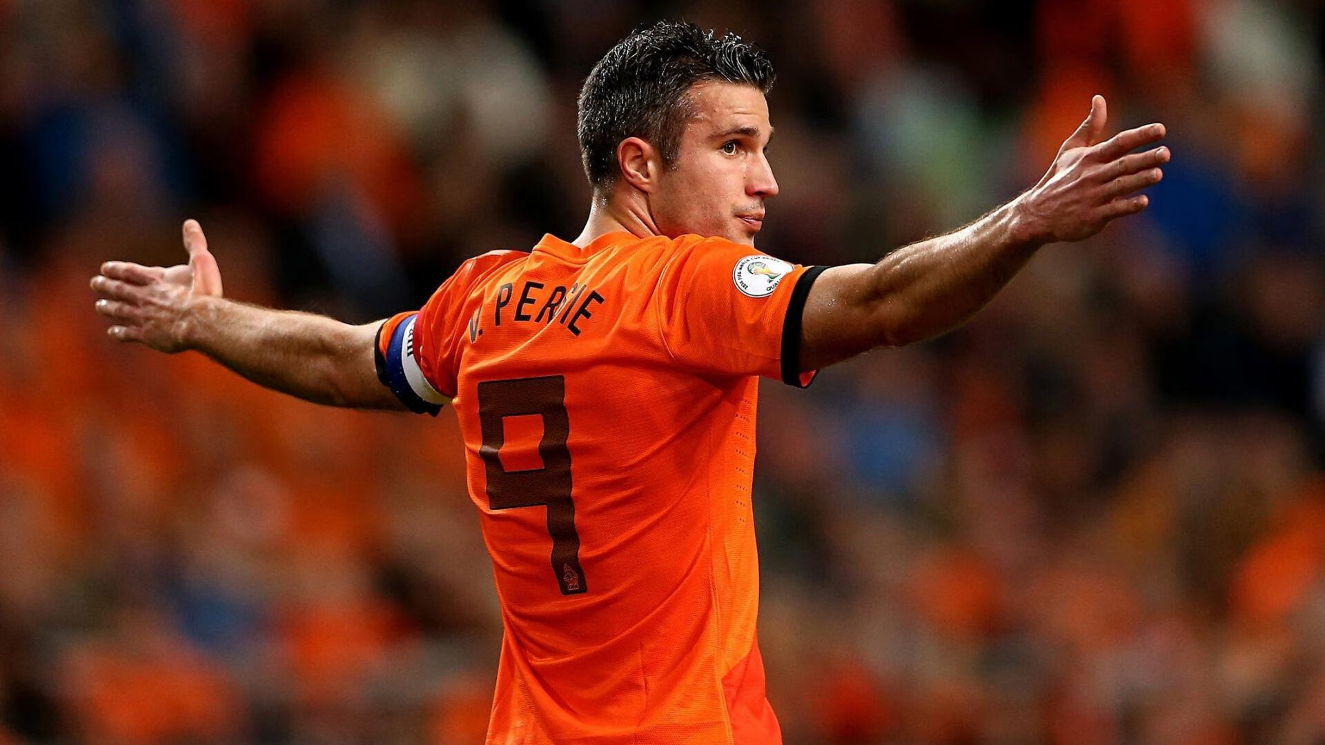 伊普斯维奇城新援融入迅速,提升球队实力,伊普斯维奇客场球衣