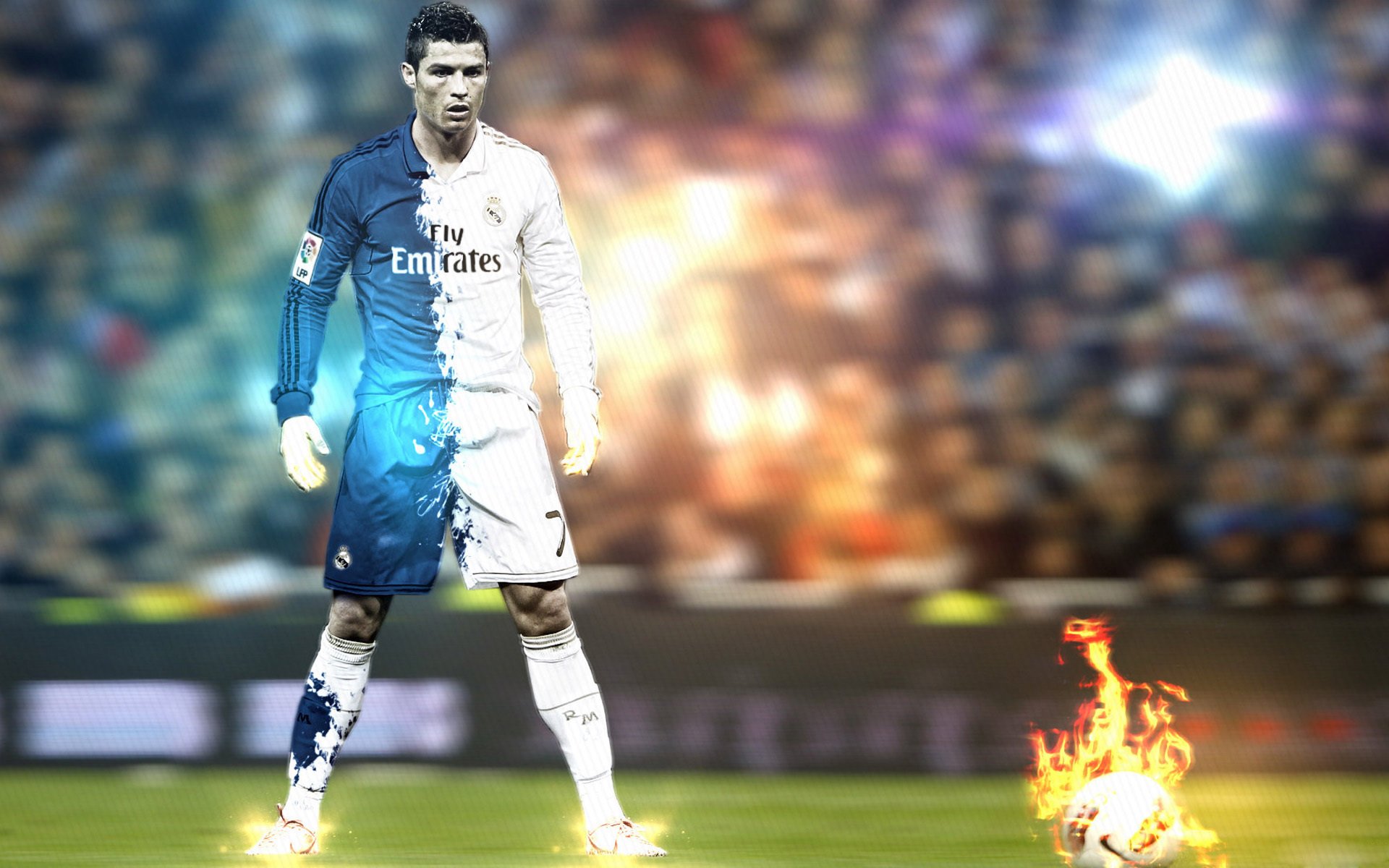 史上最“惊艳”的逆转战，库里在落后多分的情况下带队完成史诗逆转！