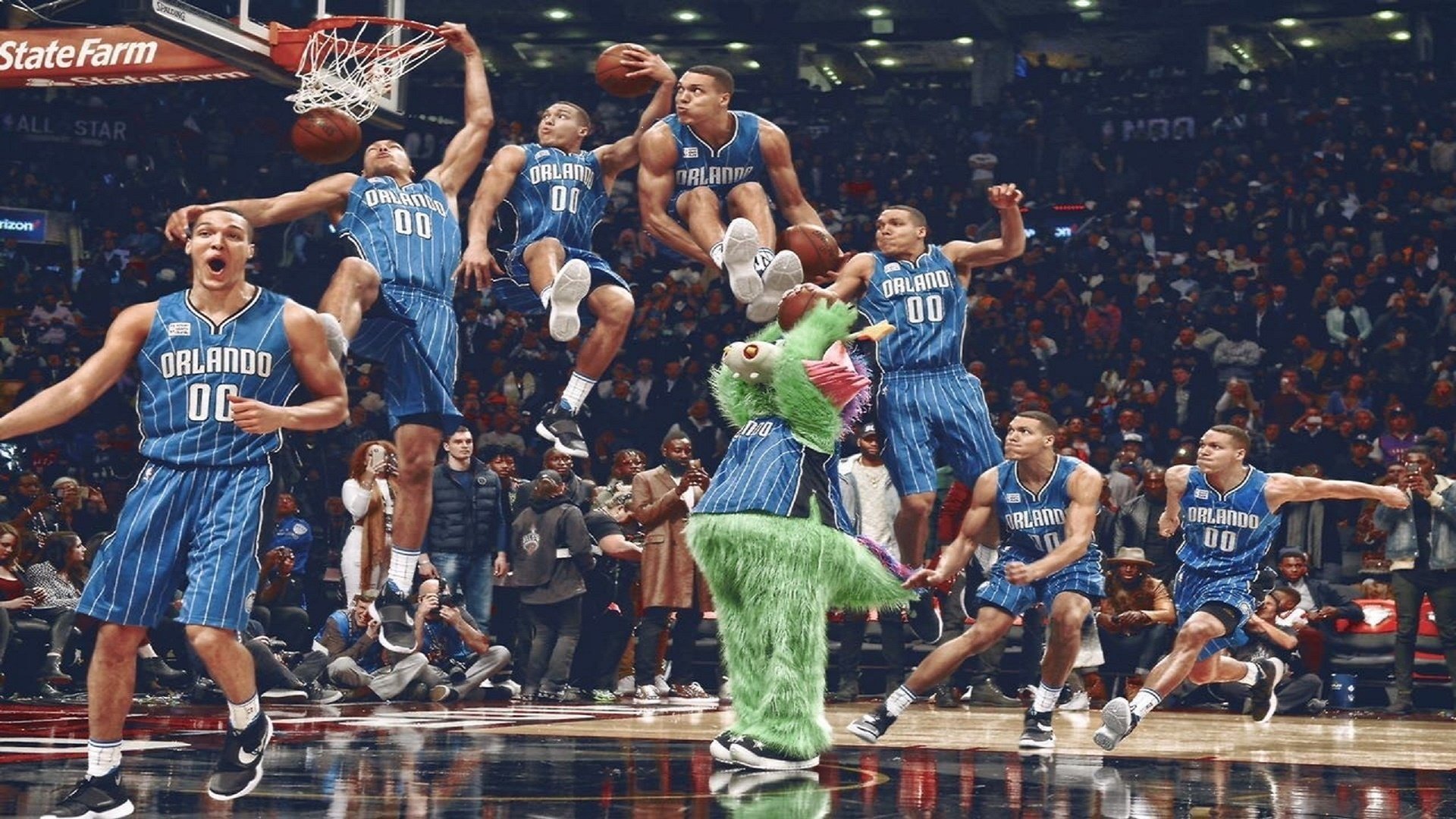 巴萨客场凯旋，球员高位输出还原总冠军气势，巴萨史诗级逆转