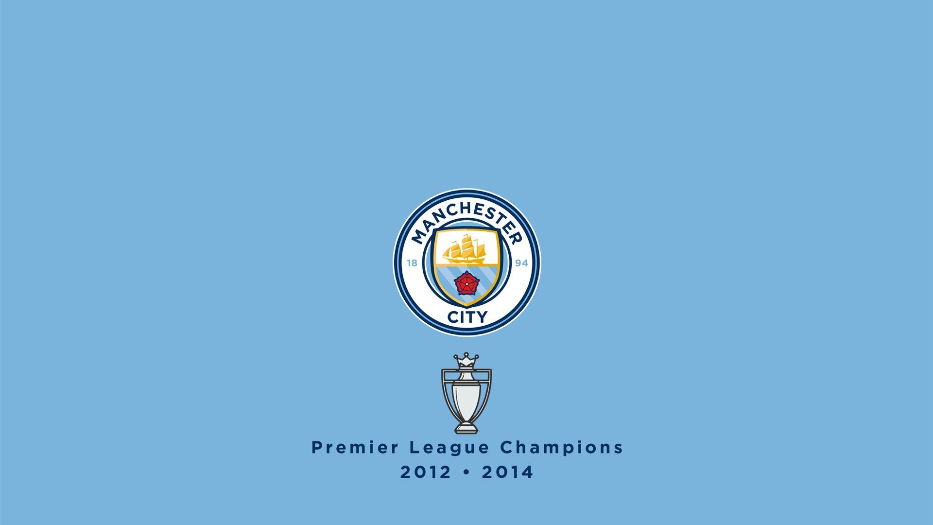 巴黎圣日耳曼引援持续升级，豪门阵容更豪华，巴黎圣日耳曼阵容强大