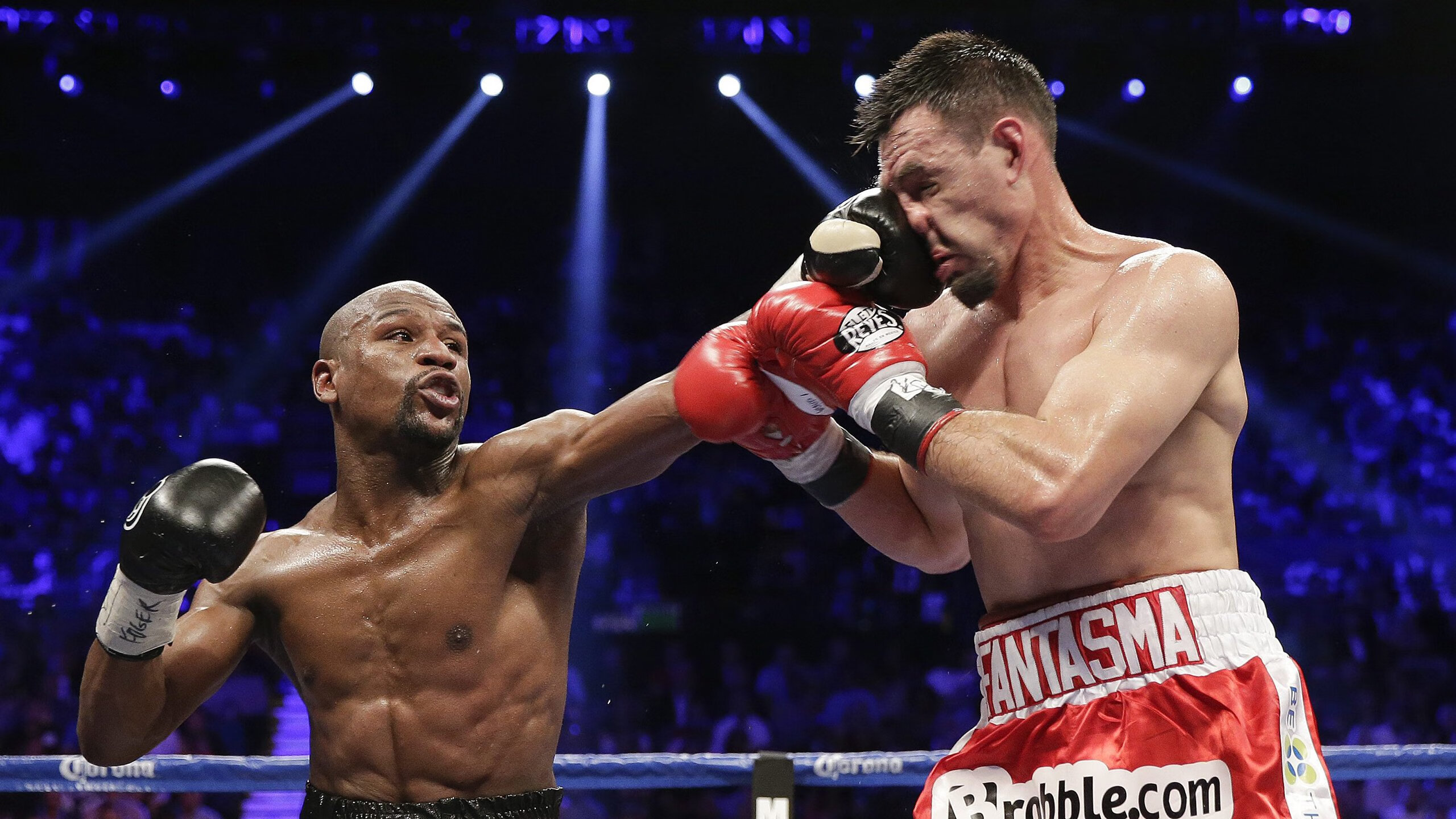 影响深远：联盟如何用科技助力绿色发展？，科技创新助推绿色转型的积极作用