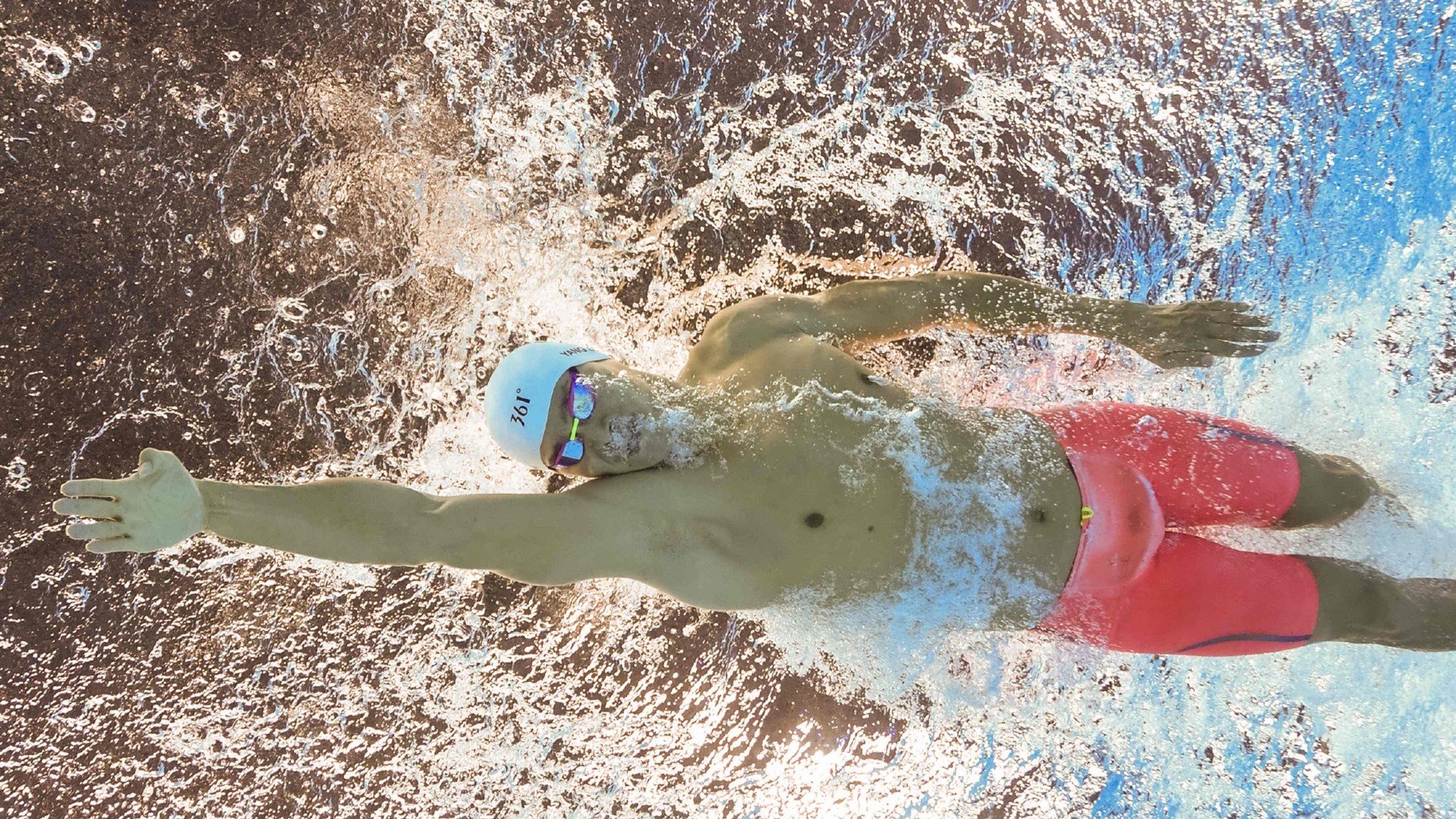 意大利男子篮球队获得铜牌，意大利男篮2021