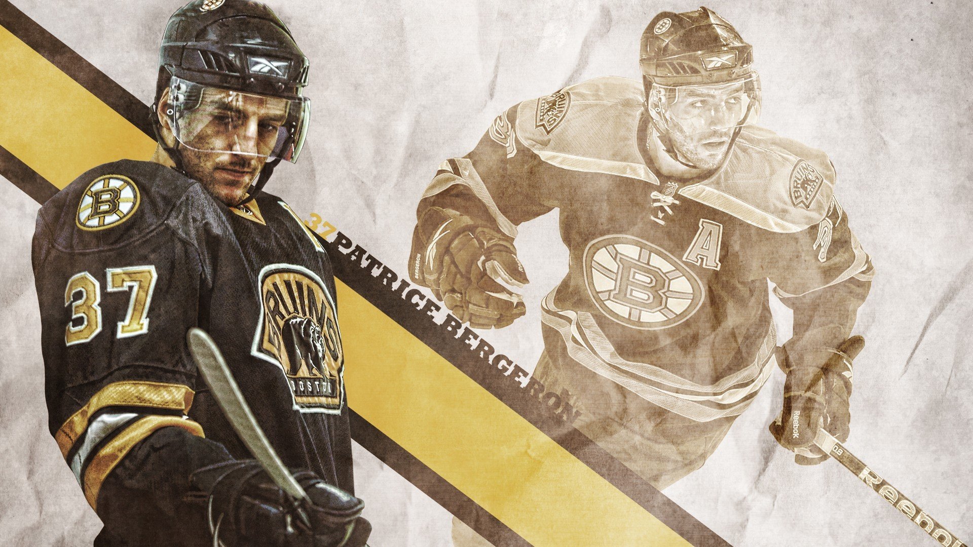 是否应推动球员成为青年环保行动领袖