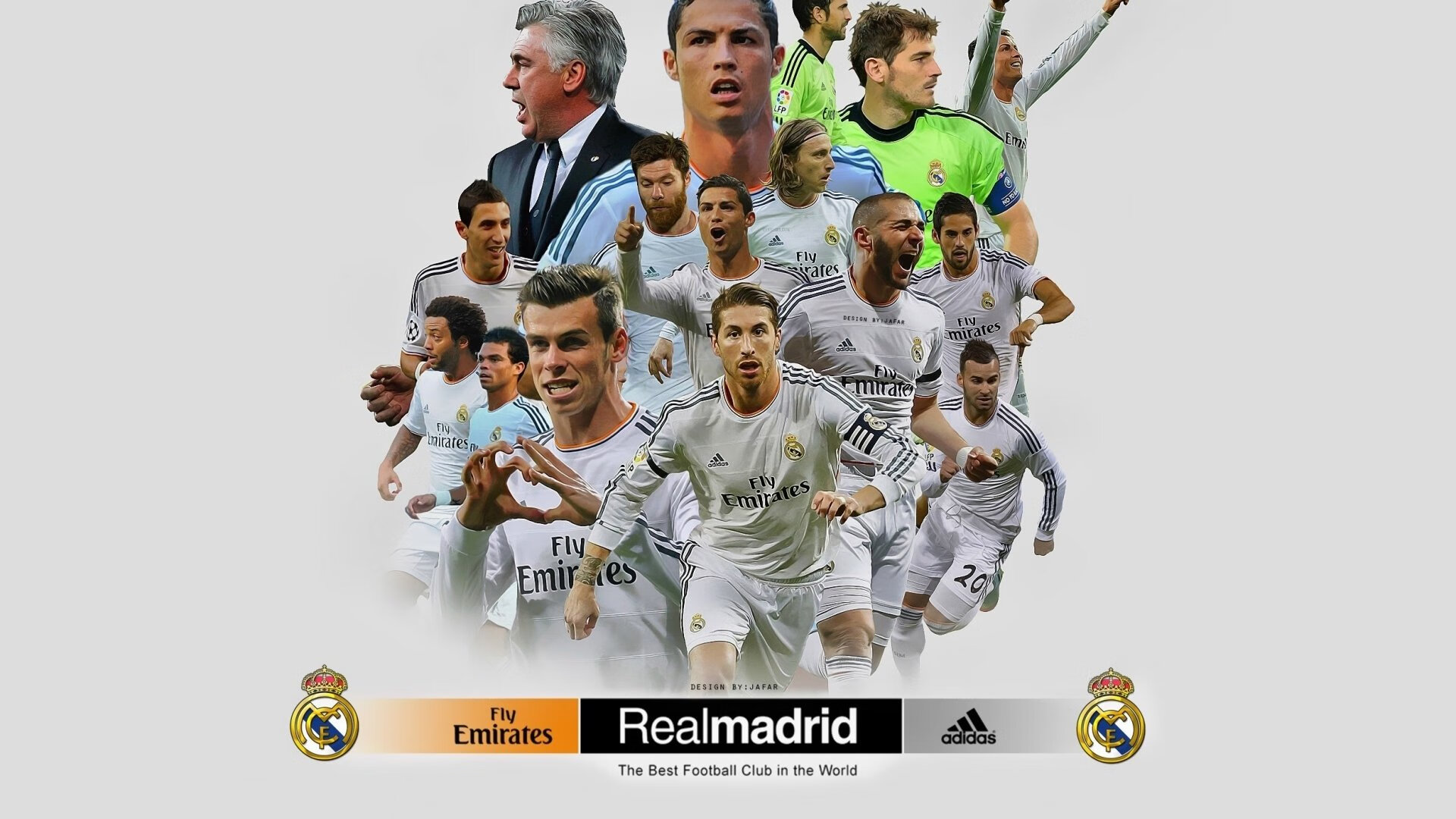 替补奇兵战术是否应更频繁用于强强对话，替补兵还有机会吗