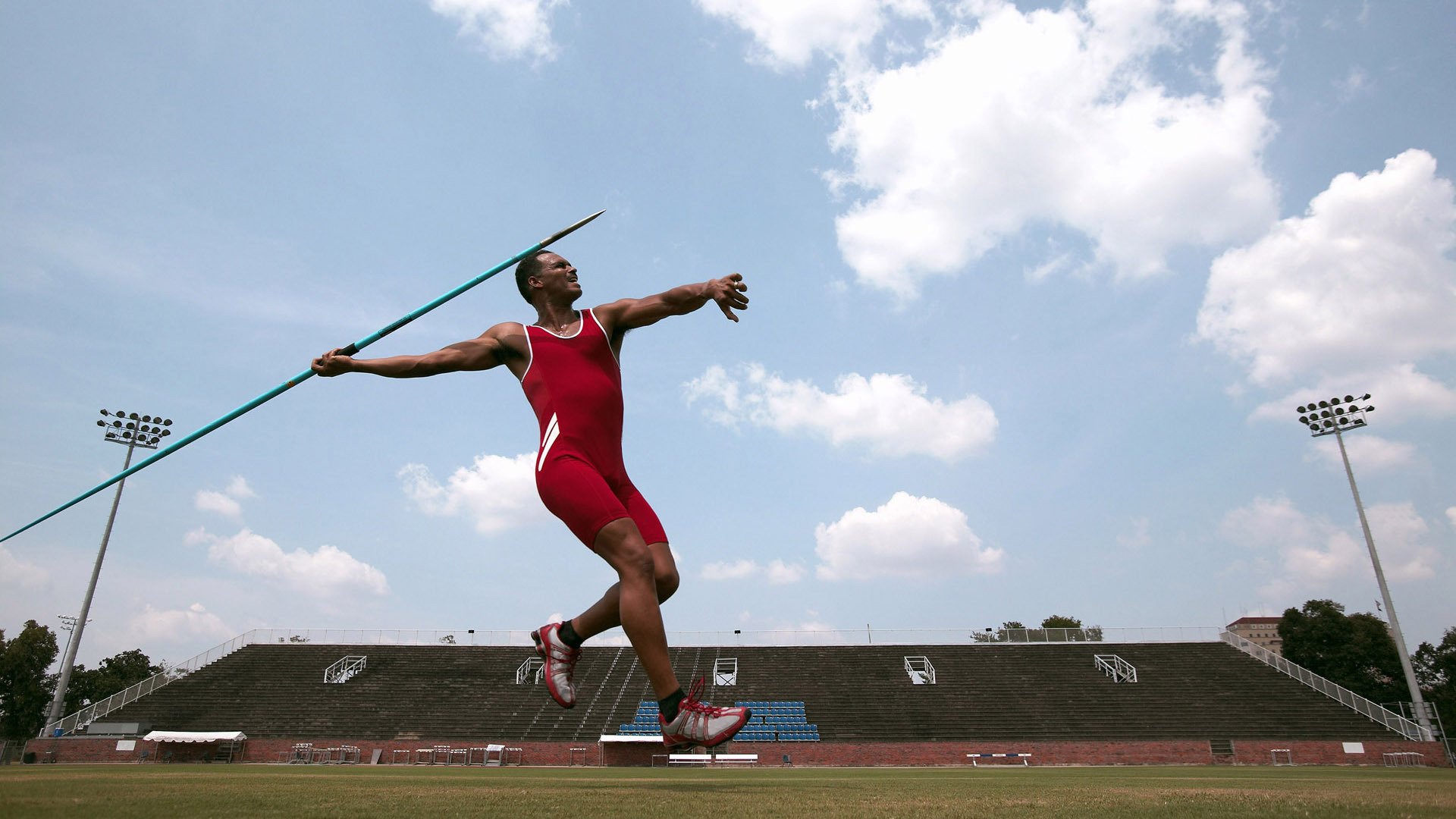 翻盘奇迹：逆转局势的最经典瞬间合集，翻盘逆转是什么意思
