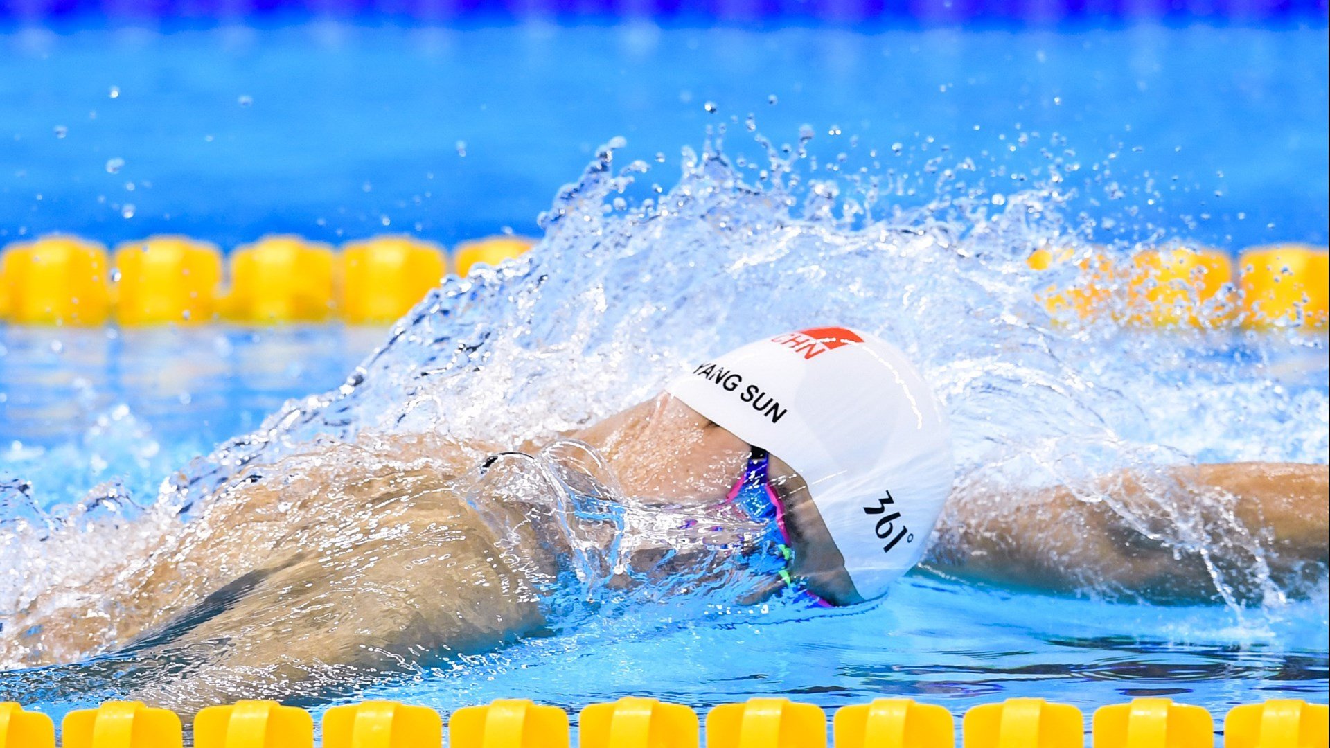 规则调整影响：冠军悬念更甚，规则解读