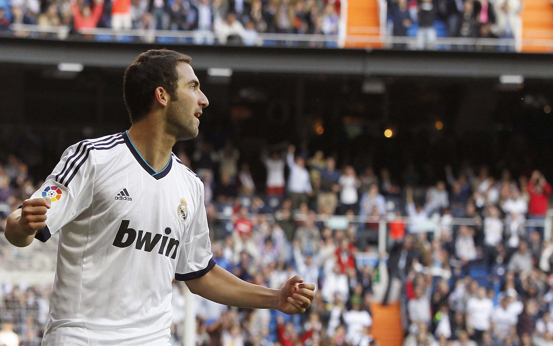 阿尔梅里亚主场1-2不敌皇家贝蒂斯，遗憾落败，阿尔梅里亚主教练